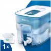 BRITA Filtrační konvice BRITA Flow 8,2l 2024 1052805