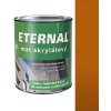 Eternal Mat Akrylátový 0,7 kg tehlová červená