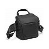 Manfrotto Advanced Shoulder bag S III brašňa