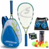 Speedminton set S700