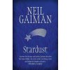 Stardust - Neil Gaiman