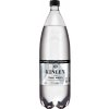 Kinley Tonic Water Zero 1,5 l