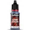 Vallejo: Game Color Elfic Blue 18ml