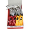 Strend Pro STANDARD farby sellbox 16 ks 2