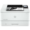 HP LaserJet Pro 4002dn Printer 2Z605F#B19