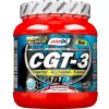 Amix CGT-3 500 Capsules
