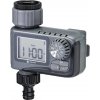 TOOLCRAFT TO-7154910 zavlažovacie hodiny; TO-7154910