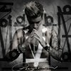 Bieber Justin - Purpose / DeLuxe [CD]