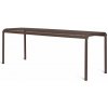 Ferm Living Dapple dark chocolate