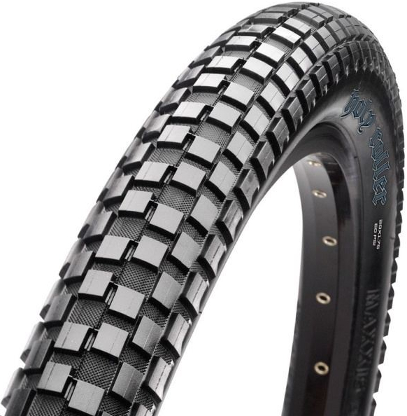 Maxxis Holy Roller 20x2,2