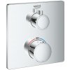 GROHE 24078000