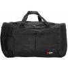 Enrico Benetti Amsterdam 35318 Black 41L