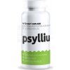Top Green Psyllium prášok na prípravu nápoja 300 g