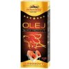 VITAR Veterinae Lososový olej 200ml