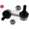 Tyčka stabilizátora FEBI BILSTEIN 41183