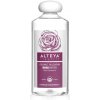 Ružová voda Alteya Organics 500ml