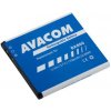 Avacom GSSO-BA800-S1750