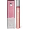 JFenzi Savoir Brillant parfumovaná voda dámska 10 ml roll on