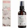 Kvitok Masážny olej Uvoľnenie svalov - 50 ml