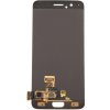 LCD displej + Dotykové sklo OnePlus 5 Farba: OLED