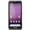 Honeywell ScanPal EDA5S, 2D, 14 cm (5.5''), USB, BT, Wi-Fi, NFC, Android, kit (USB), RB