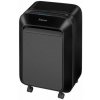 Skartovačka Fellowes Powershred LX210 4x12mm