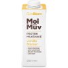 MoiMüv Protein Milkshake 250 ml vanilka