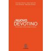 Il nuovo Devotino. Vocabolario della lingua italiana (Giacomo Devoto,Gian Carlo Oli)(Brožovaná)