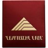 Bronzer pečený Bikor Egyptische Erde s matným povrchom 14 g