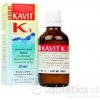 Kavit K1 sol. 50 ml