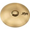 Sabian XSR Rock Crash 18