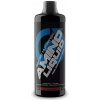 SCITEC NUTRITION Amino Liquid 50 1000 ml Príchuť: čerešňa-guava
