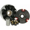 Variátor NARAKU Sport 16mm preCPI, Keeway, China 2-Takt