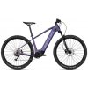 KELLYS Tayen R50-(820 Wh) 27,5