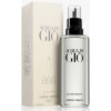 Giorgio Armani Acqua di Gio, Toaletná voda 150ml - Náplň pre mužov