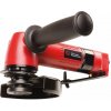 Chicago Pneumatic CP9121AR Pneumatická úhlová bruska 125 mm