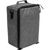 FOMEI MINI 80B FY4683