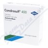 Condrosulf 400 mg cps.180 3 x 60 x 400 mg