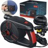 Bestway Elektrické čerpadlo Powergrip PRO do zásuvky + 4 adaptéry 62247 EDUKAMP