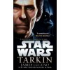 Star Wars: Tarkin - James Luceno