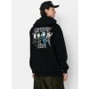 RipNDip Made For Lovin Ripndip HD black