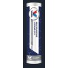 Valvoline 890524 Multipurpose Lithium EP 2 - 400g