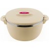 Lamart LT6038 termohrniec 24 cm TEMP