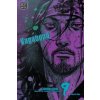 Vagabond (VIZBIG Edition), Vol. 9