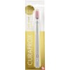 CURAPROX CS 12460 Velvet Zubná kefka