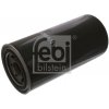Olejový filter Febi Bilstein GmbH 30192