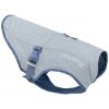 Kurgo Dog Core Cooling Vest-S