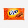 OVOMALTINE tyčinky 5 x 20 g