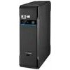 Eaton 3P Ellipse UPS USB FR, 900 VA, 540 W, Vstup: C14, Výstupy: (3) Typ E, (1) Pouze přepěťová ochrana Typ E, USB nabíj 3P900UF