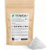 Hnojivo vápno NB Minerals prášok 1 kg